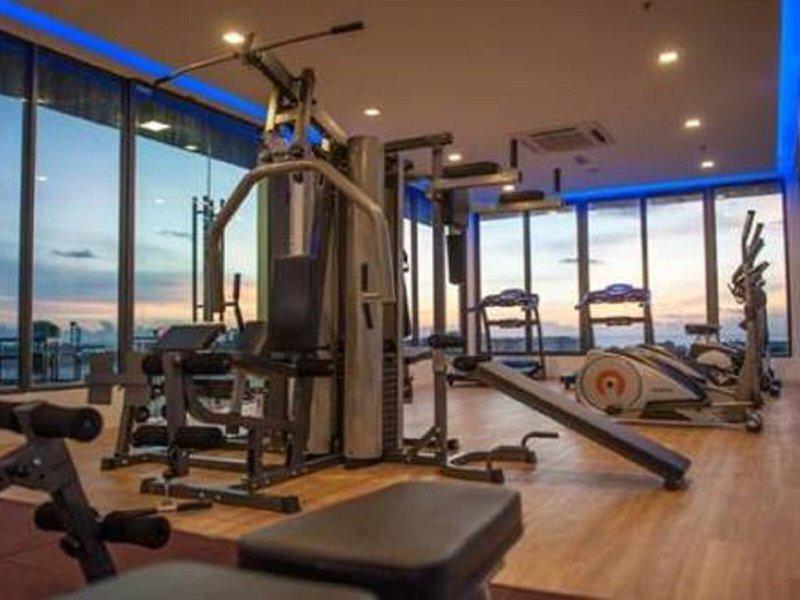 F51BA38F4573DCF2B8A57CD9B4DFC226