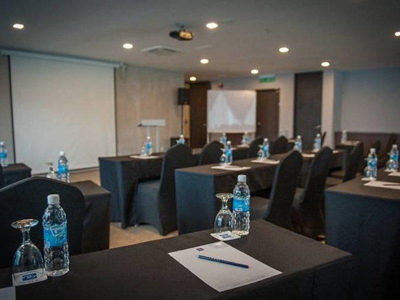 FD7294BFE16F8729C5B50CA4478F03E7