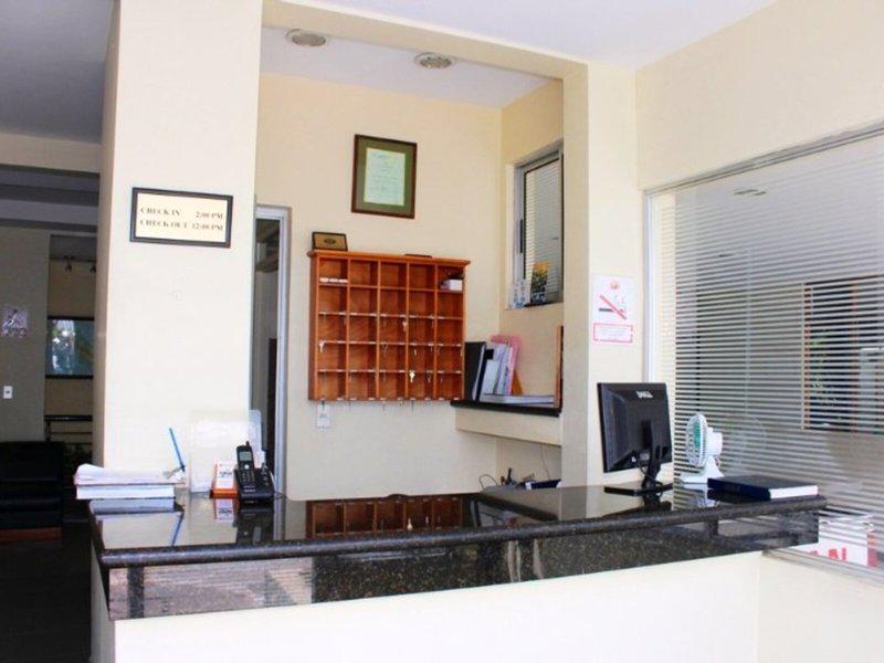 68DAE34A1A753AC41F7C5585A3416BD8