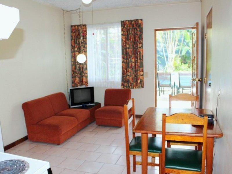 5830D025EF796F18F74BEB4DF20EF4D9