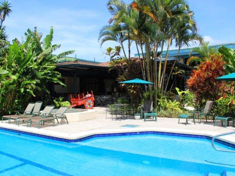 1EE82C3C279E7AC30C169CFC6075BF49