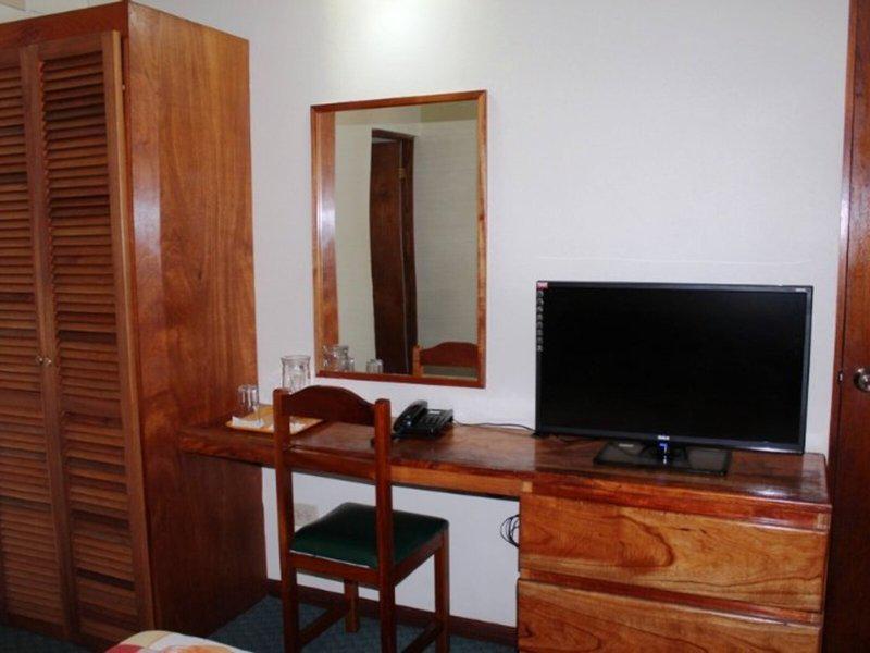 901E290083F662586B794B367899D8A9