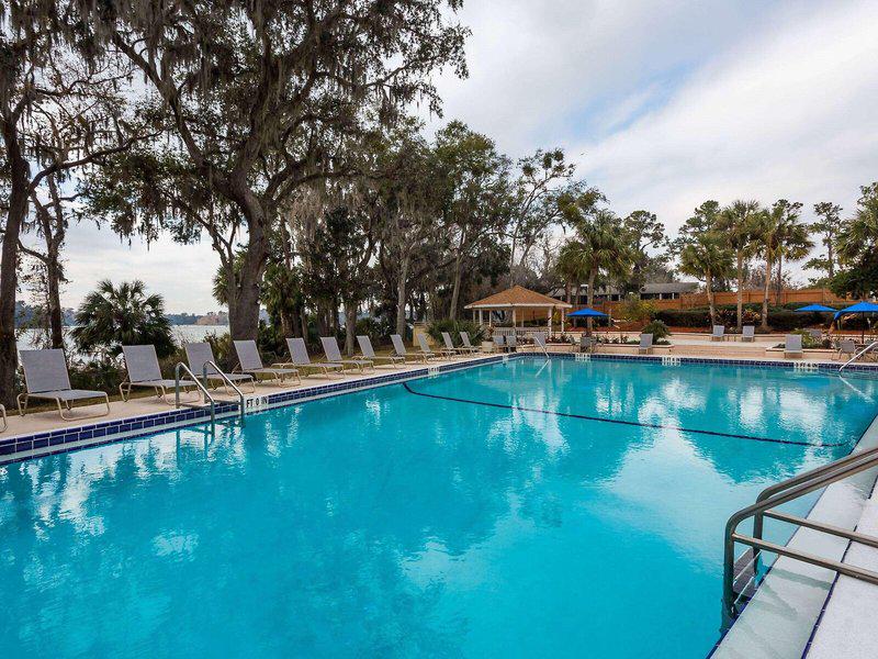 B0BFBDA8340F418223EA4C26FAE6E169