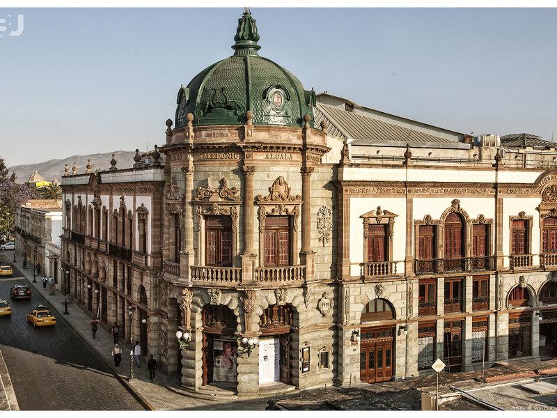 B027A718909F2C0EB380F0DE570023CF