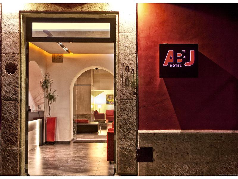 55C86316B2FF069E8EFF46DC48E0CD52