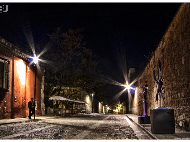 AA20E290496F38B1DC249E738CF12F6A