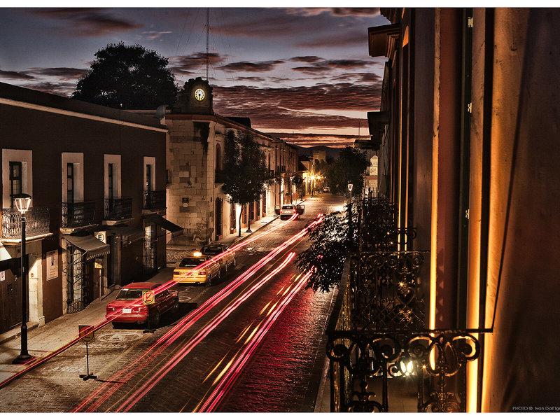 0085C52A49C11D7ED271C3B0CDB5D730