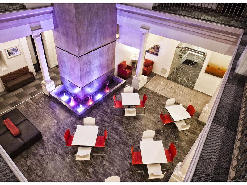 835EB4D9EF541A07359BDC156AA2E8C8