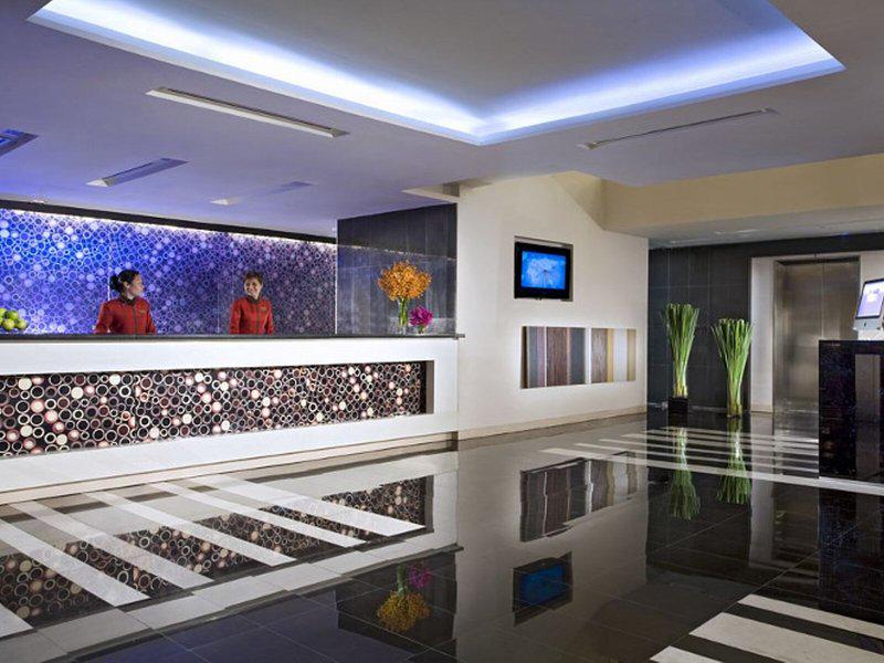 E6AC592FA69248A4E23EDC2ED2975D10