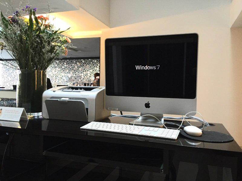 7C34D5AF67A26F3D58A5B8E8BFBC8507