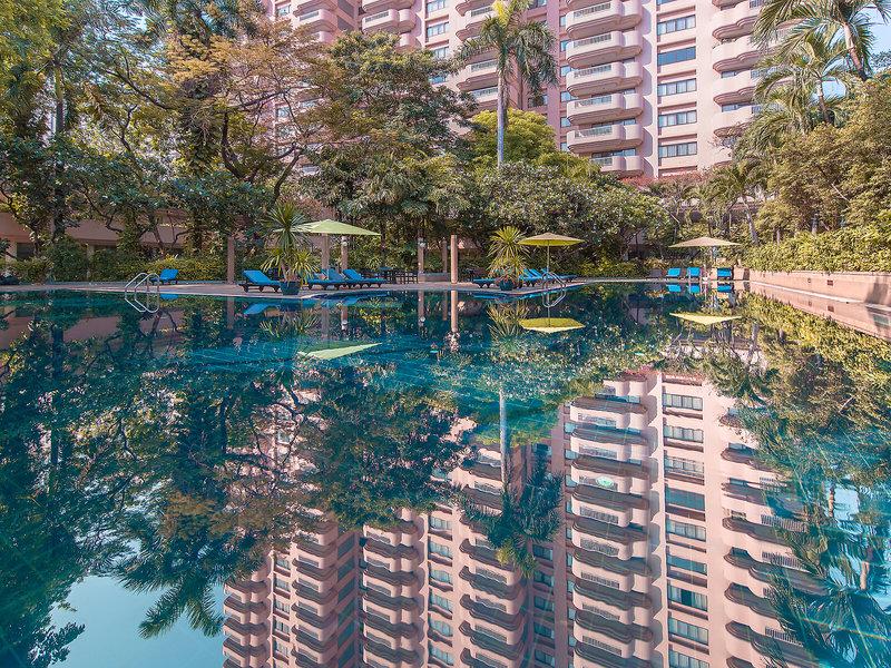 7F51B0E9C2C373E58E5B1DD3C3A1E674