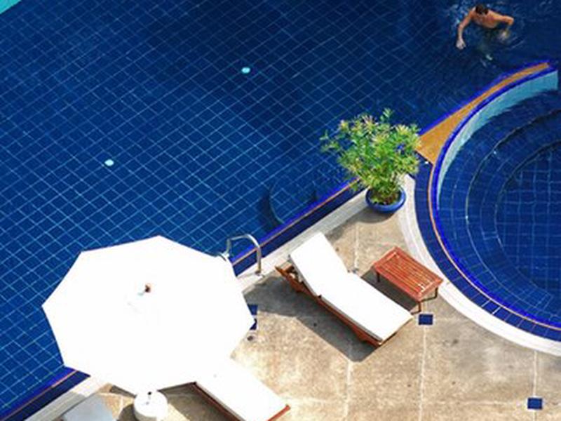 6788002935B2A82B87B6D02C547C1DC9