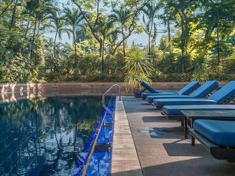 E8A31C477B3EB7DCBE6B4BFE78B43C9C