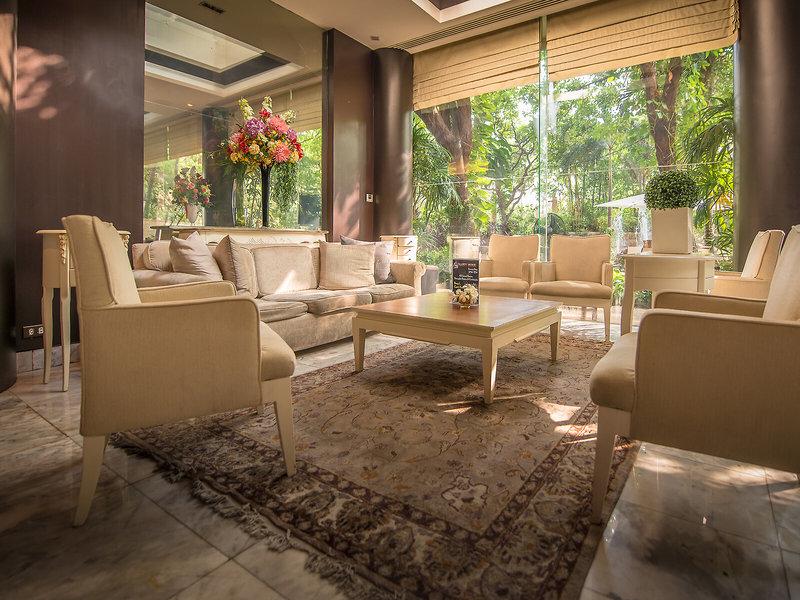 7DE527ADB501633A7B4E8DFC6560DDC8