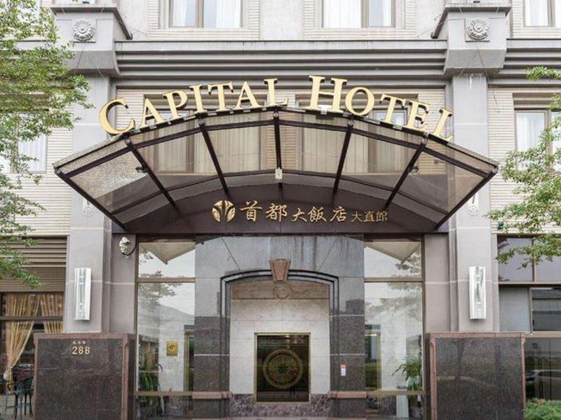 C650649582A51494CB4800A3778E679F