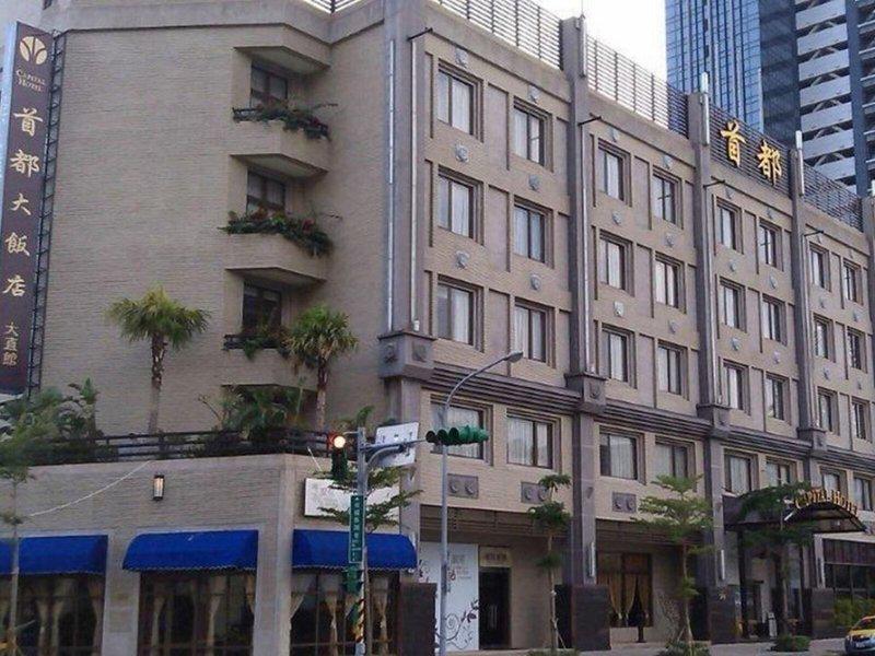 7574A088BDFA7EABDC7AF54865AACD70