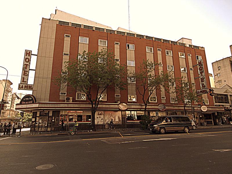 5BA91AA8882105A6C6F39CAA203BB3F8