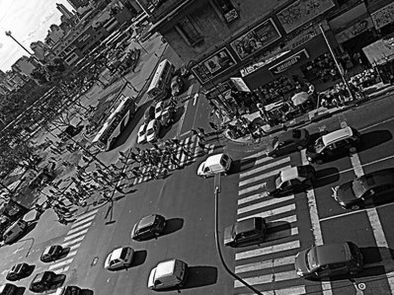 170F28A4DECCED82B6C304E492781606