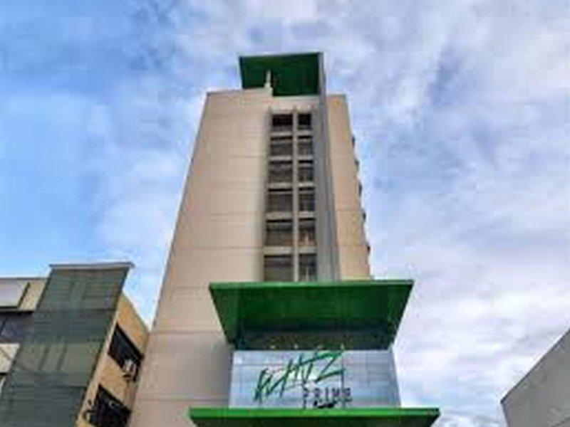 C8CF6921611C6C0CA4020292DAFEC8BF