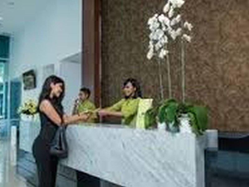 5EF35C4886610B0FCD2A8AFCAA04F5D7