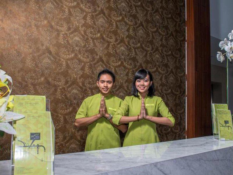 486B8F9AE7F03757395C278E68C11941