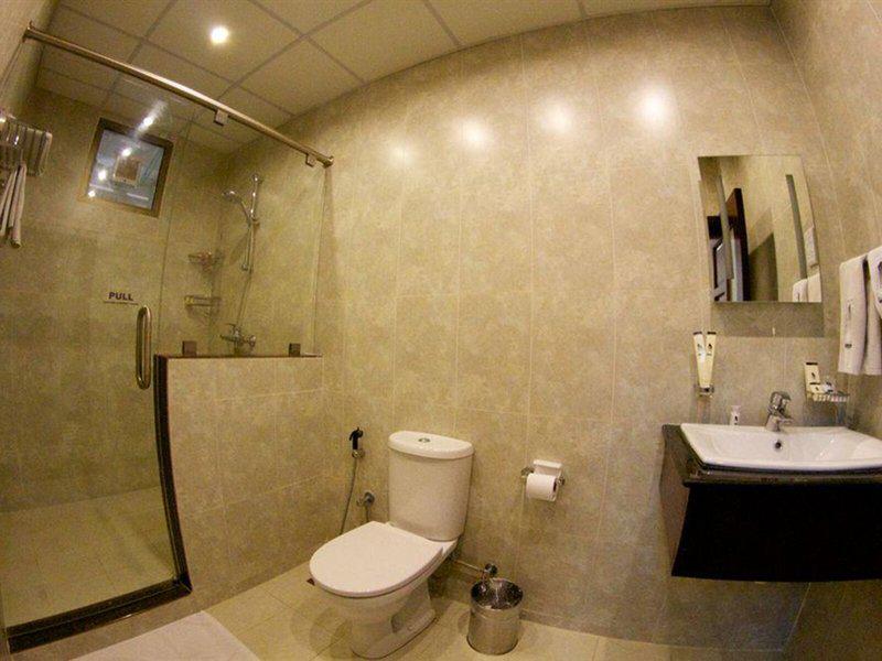 4E6D831368C0DED9DABC7FEAF4E6F81C