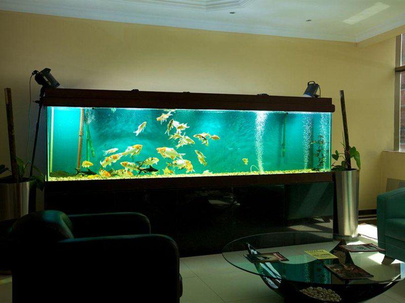 A3BA9D80FCD5BD68DB315FABCDE8F67D