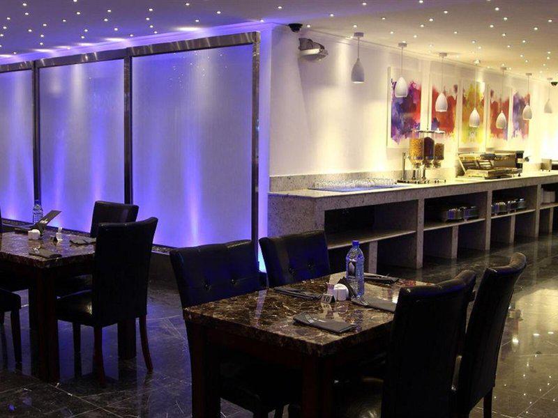 F6F8F6290839F949B8C55988FDA463D1