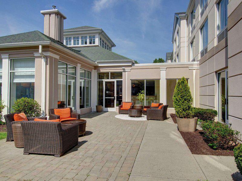 A7E803B4A838B9475929EB0A69486C63