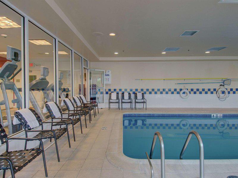 1B12E759AE4B68E036DF5E5094A42A51