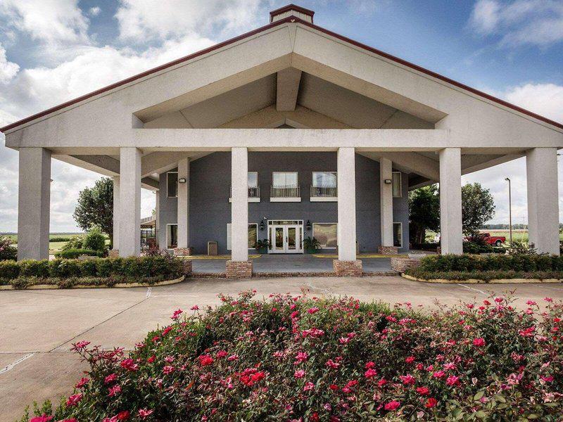 CCA59F9960F04EB7611B1582C91B49DF