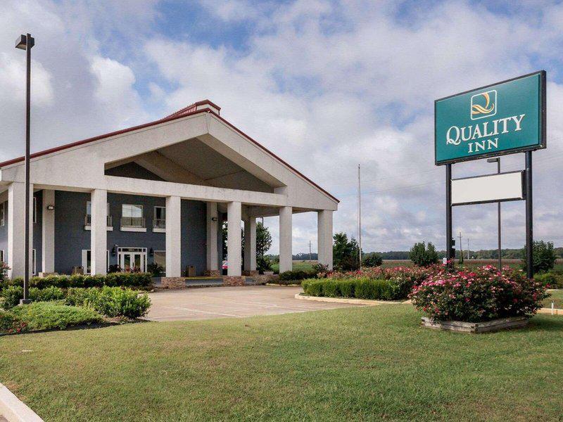 166C5BCAC23A1341FF201E612CFA774A