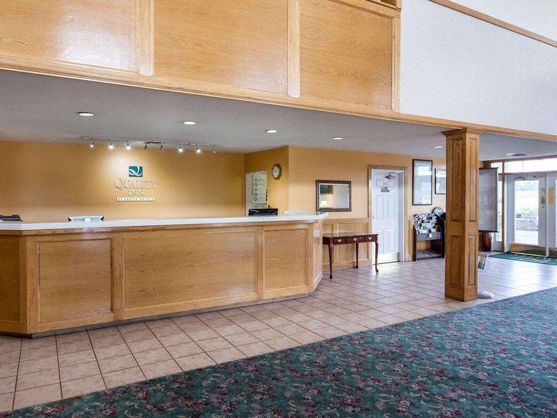 CBDFB77911498317952D080F5B5E1AE5