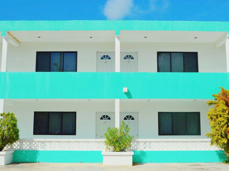 2494C98A7BDAC32A490FAF6C735F0FB9