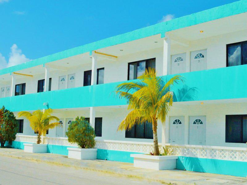 2FB4EFADAC0945061209F39B21532605