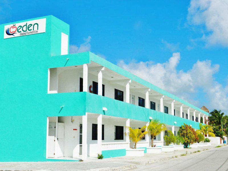 5D88C5712AA3F1E5C9BF3A4F8CF31545