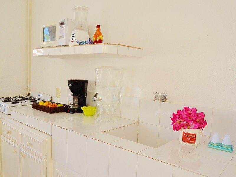 282CD76D7F3CE7B47DB822489694ABD0