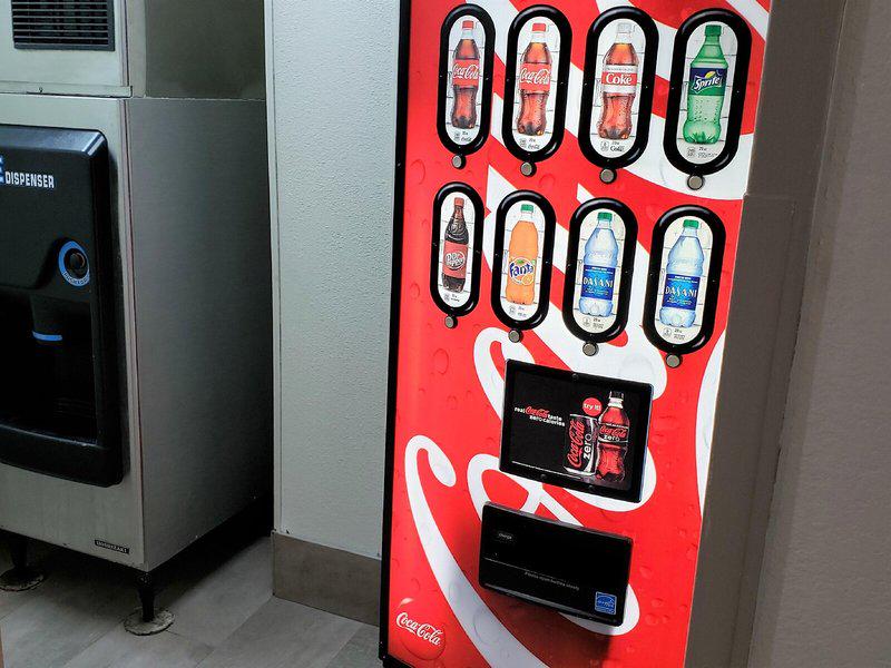 2D492A032E1C5ECEBC685918C22F5711