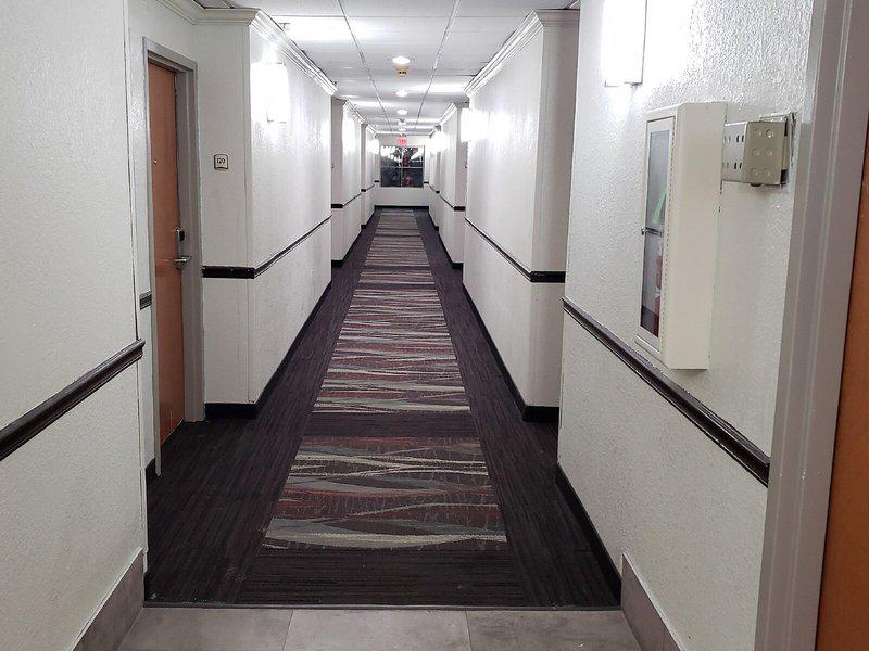 EFCF7D4C03C36C3DD8F1337E85AD800B