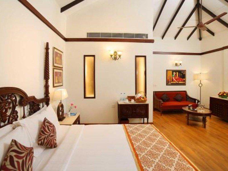 1E4BA1FED5AFFA2CC05BF36DD6DB955B