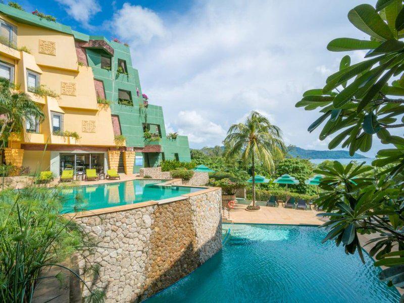 6AC7B95A03281699A7DEFFE10322A7FA