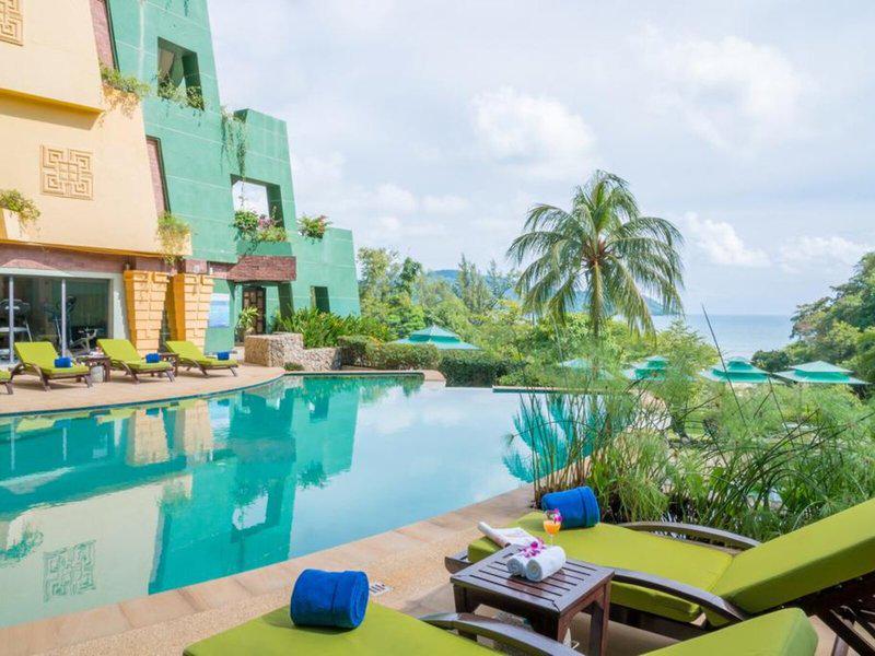 70A3B9955FE0DE0F38E9CEA7009D9E61