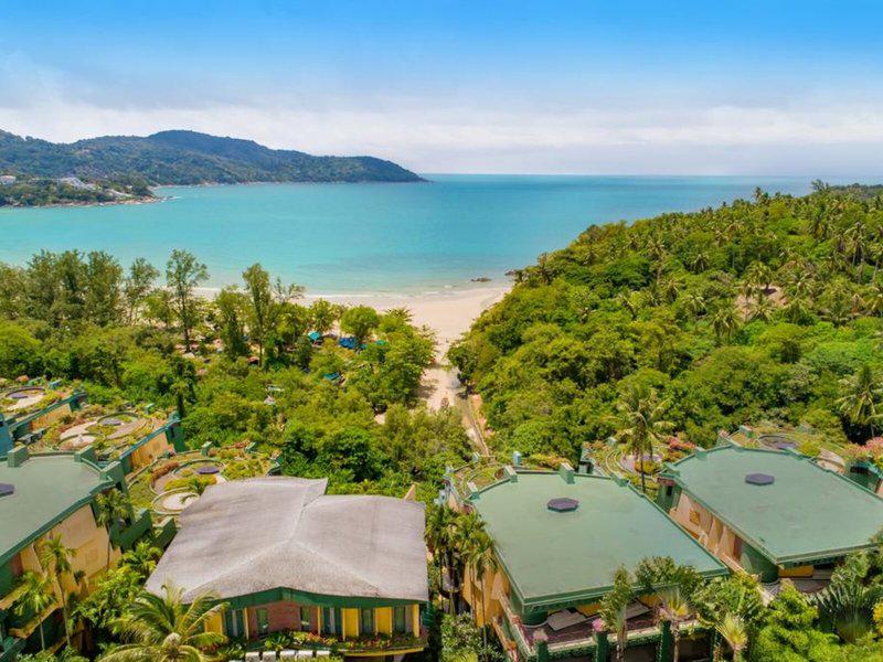 6C06215B3103D7986BAE3E0F2CDB26D5