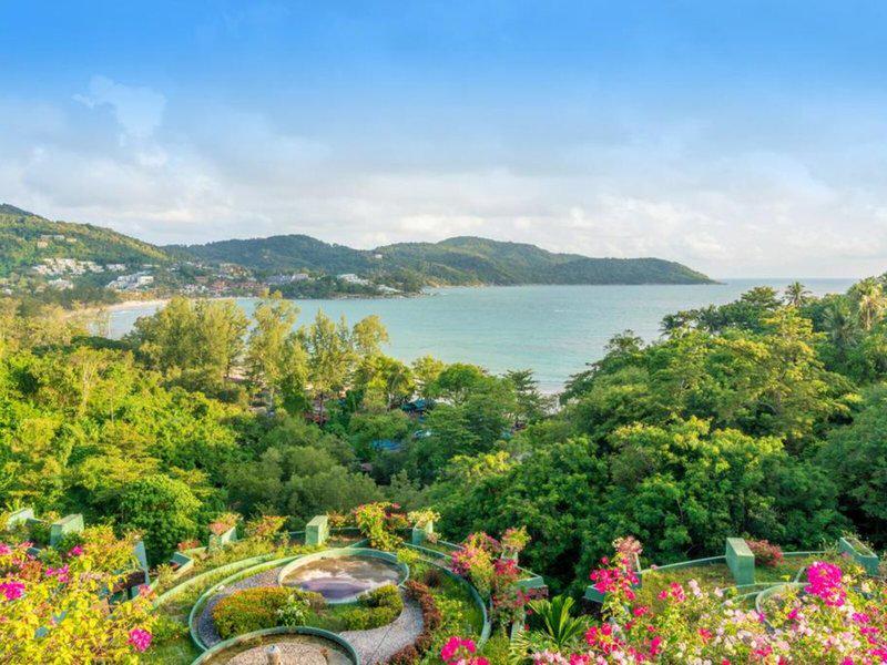 2A45A804A9562F633974CD4ACE539533