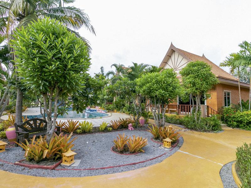 16DDC8B2CDACF882D2DF81588483FABC