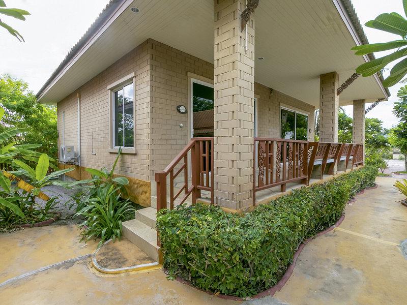 C32CF5853F78B28D9B14607964A45E40