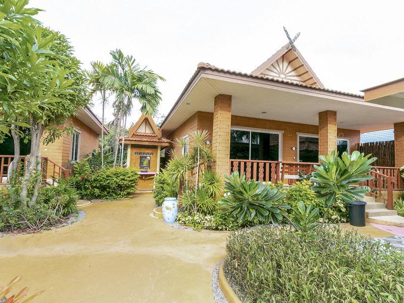 CFBCB081AAF05F8D561F0444BDC6CE23