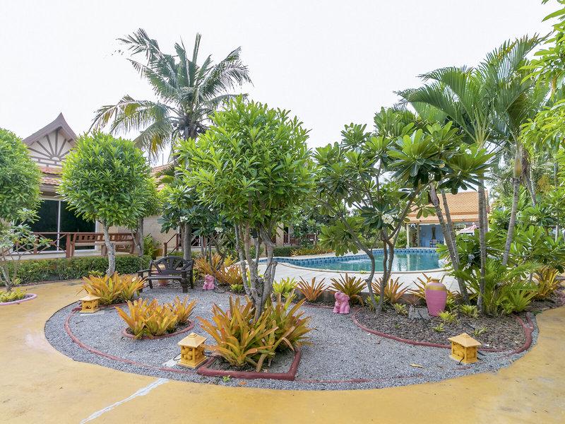 52ED77AAAB74A9324AC3B4FC8BA799D5