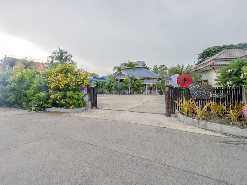 65F6A3EDDA93E7749B62278FC65DB4B3