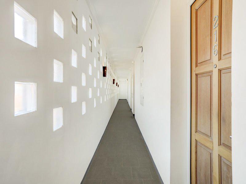 2B5F44AD0AB61171B5022C939DCCB1F3